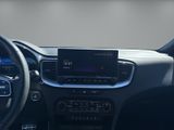 KIA Cee'd GT Line 5 1.5T DCT7 GTL TEC Navi PDC SHZ