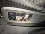 BMW X5 M50 i xDrive M Sport Pano+H&K+AHK+Soft-Close