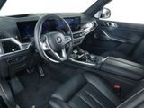 ALPINA XB7 VOLL AHK Exec. Drive PanoSky Massage SoftClo.