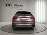 AUDI Q3 35 TFSI S-line S-tronic Navi+ LED RFK PDC+