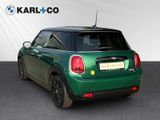 MINI Cooper SE Navigation Driv Assis Temp Sportsitze