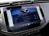MERCEDES-BENZ E 220 T d , AMG NIGHT AHK DISTR KAMERA PANO SPUR