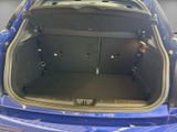 MINI Cooper S JCW-Kit-Trim+Navi+Kamera+LED+Parkassist+