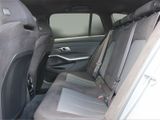 BMW 320d Touring M-Sport PRO befristeter Aktionspreis UPE 74.910,-¤