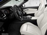 BMW Z4 M40i H&K, Head-Up, Kamera