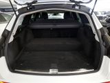MERCEDES-BENZ E 300 T e  AVANTGARDE WIDE 360 AHK KAMERA SPUR