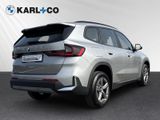 BMW X1 xDrive 23dA Ad. LED Head-Up Aktivsitz LenkradHZG