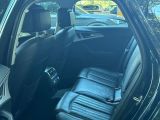 AUDI A6 Avant 3.0 TDI Quattro RFK/LED/NAVI/Bluetooth