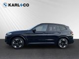 BMW iX3 M-Sport adap.LED HeadUp Driving.Ass Prof