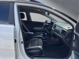 KIA Stonic 1.0 T-GDI Spirit AUTOMATIK+KAMERA+ATM