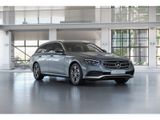 MERCEDES-BENZ E 220 d T AVANTGARDE WIDE AHK KAMERA SPUR PDC
