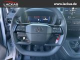 TOYOTA PROACE CITY L2 Meister 1.5*CAR PLAY*15JAHRE GAR*