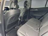 KIA Sportage Ultimate Edition 1.6T 48V 2WD DCT