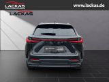 LEXUS NX 350h h 243 PS ** 15 Jahre Gar antie ** Connec