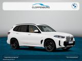 BMW X5 xDrive50e M Sport Head-Up+AHK+StHz+StKlima+BT