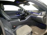MERCEDES-BENZ CLE 300 e , AMG NIGHT PREMIUM MEMO 360 DISTR PDC