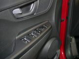 HYUNDAI Kona Select 2WD 1.0 T-GDI SPUR