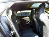MERCEDES-BENZ CLA 220d SB AMG Night Multibeam Pano Standhz360