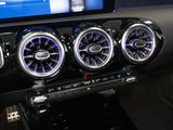 MERCEDES-BENZ A 250 e , AMG AHK KAMERA SPUR STANDH PDC SHZ