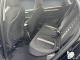 BMW 225 xe Advantage Active Tourer iPerformance