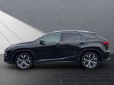 LEXUS RX 450 H*EXECUTIVE*4x4*HUD*PANO 8J-GARANTIE