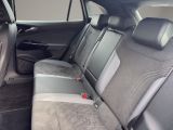 VW ID.4 Pro Performance 150 kW 77 kWh 1-Gang-Automatik