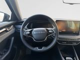SKODA Octavia Combi 2.0 TDI 110 kW Tour Klima Navi