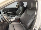 BMW 320 d Touring LC Prof Stoß&Go AHK Standheizung