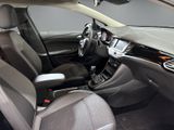 OPEL Astra K Elegance +Kamera+Klima+Sitzheizung+