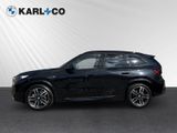 BMW X1 23 i M Sport xDrive LenkradHZG Memory Sitze