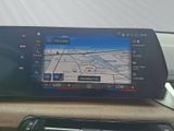 BMW X1 xDrive23d xLine AHK Memorysitz Lenkradheizung
