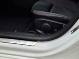 MERCEDES-BENZ CLA 220 d SB , BURM AMG NIGHT PREMIUM KAMERA