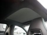 MERCEDES-BENZ A 200 Kompaktlimousine AMG NIGHT SPUR PANO PDC