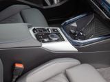 BMW X3 M50 +Panorama+AHK+360 Kamera+StandHZG+e-Sitze