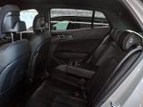 KIA Sportage BLACK Edition