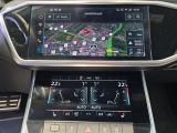 AUDI S6 Avant TDI quattro tiptronic ACC Navi+ RFK