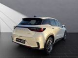 LEXUS LBX Basis 1.5 Hybrid*KOMFORT-P AKET*15JGARANTIE
