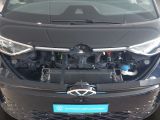 VW ID.Buzz Pro KR