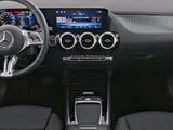 MERCEDES-BENZ B 250 e , PROGRESSIVE KAMERA SPUR STANDH PDC SHZ