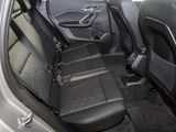 BMW X1 23ixLine+AHK+Panorama+Navi+HUD+LED+RFK+PDCv+h