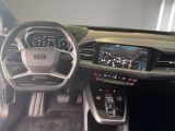 AUDI Q4 Sportback e-tron 40 Navi Pro HuD LED PDC