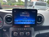 MERCEDES-BENZ Citan 110 KASTEN PRO STANDARD KLIMA LED KAMERA