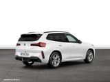 BMW X3 20d xDrive 