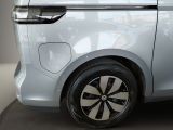 VW ID.Buzz Pro 210 kW Klima Rückfahrkamera