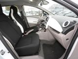 RENAULT ZOE Life MIET-BATTERIE+22kWh+NAVI+PDC+TEMPOMAT