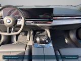 BMW 520d Limousine M Sport Head-Up+AHK UPE: 76.450¤