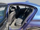 ALPINA D5 xDrive Limousine HUD HiFi Alarm Navi Prof