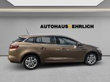 RENAULT Megane IV Business Edition Grandtour +Navi+PDC+