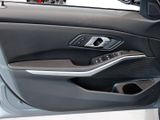 BMW 318i Summer Deal AHK LED