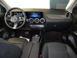 MERCEDES-BENZ GLA 180 , PROGRESSIVE KAMERA SPUR PDC SHZ